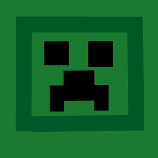 NAMAGO's emblem
