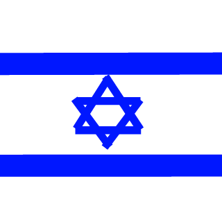 BigYahuOficial's emblem