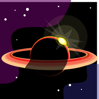 Randalmaker's emblem