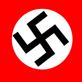 kennzakijunn's emblem