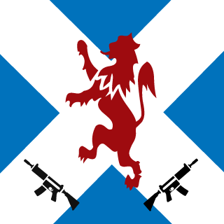NotoriousPED78's emblem