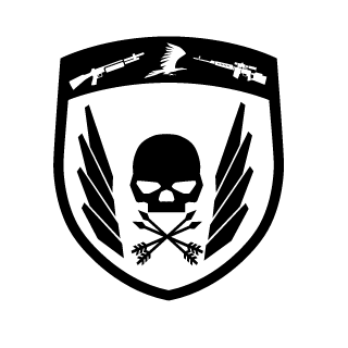 H4LY809's emblem