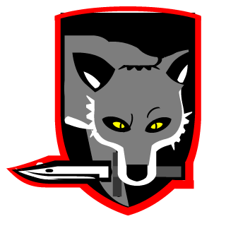 Kampfkeks86's emblem