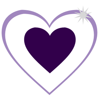 LittyMcChiky's emblem