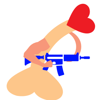 Deinen_perm's emblem