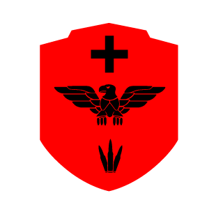 SAS-Ghost57's emblem