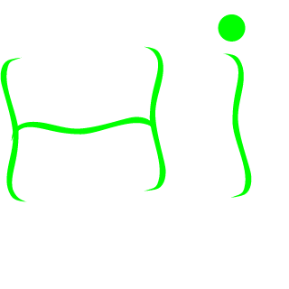 AutismusWarrior's emblem