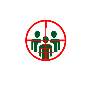 GVS_xExcitingTV's emblem