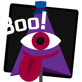 BobbysBobbies's emblem