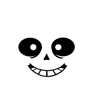 OSATo_0029's emblem