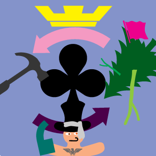 Whale_Boy460's emblem