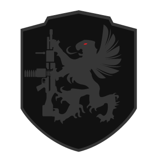 Q34_Barricade's emblem