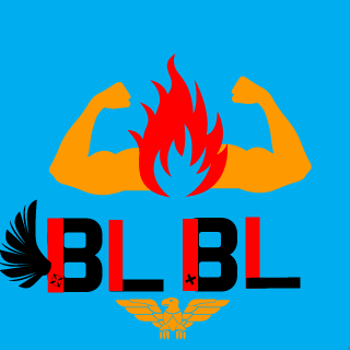 AL_SOOKY_88's emblem