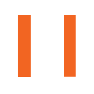 M0oosik's emblem
