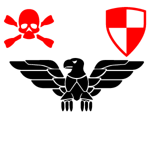BlitZKrieg2202's emblem