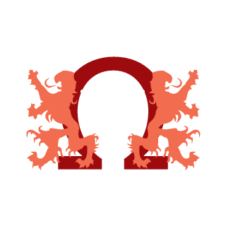 Sayulet's emblem