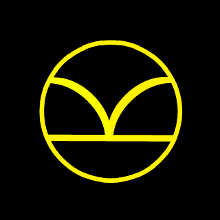 shorkboy's emblem