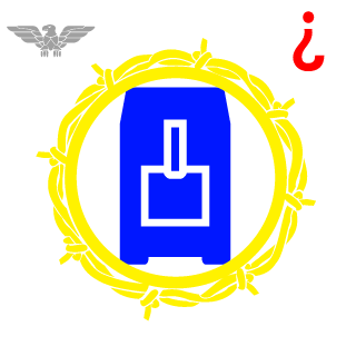 O4erednyara322's emblem