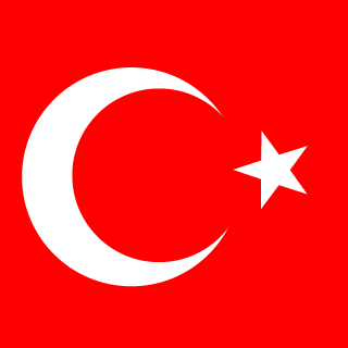 ozhanbozdag35's emblem