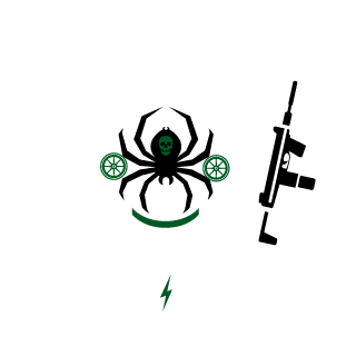 yourwetmum's emblem