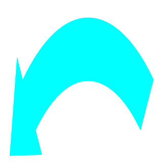 Js4huntok's emblem