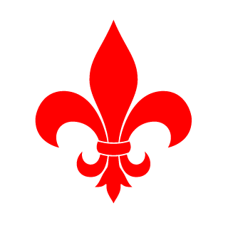 QZi0r's emblem