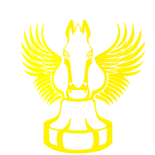 ThunderShockZz0's emblem