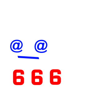 80ee425b44d9ea8f's emblem