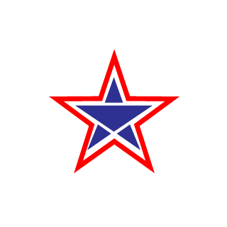 felonmwg's emblem