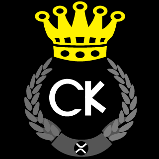 xSYKOTIQx's emblem