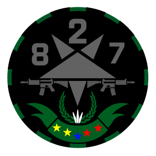 RobertoDJ692's emblem
