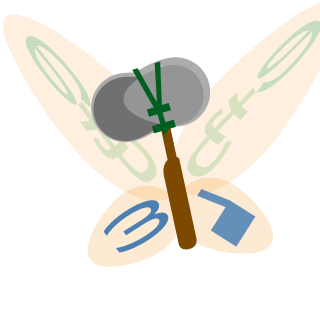 Skorpion-31-3's emblem