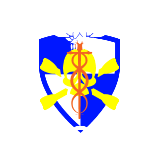 666Flexin's emblem