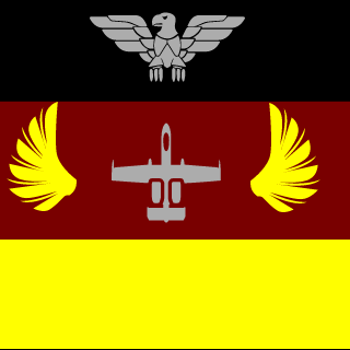 Eng3lke's emblem