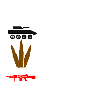 hultstrand's emblem