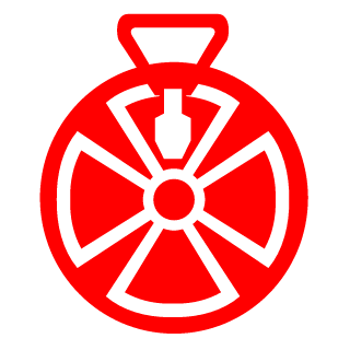 N7cz's emblem