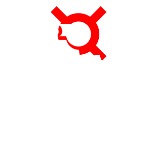 im_tuna-_-o's emblem