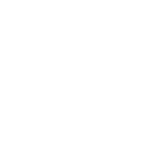 anton7io's emblem