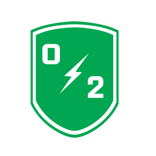 BRONC0's emblem