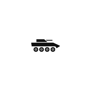 8495b52a18e957fb's emblem
