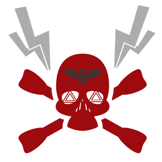 DomOfficial2808's emblem