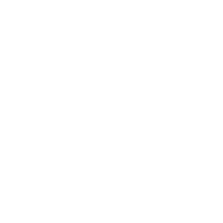 lizardgirll's emblem