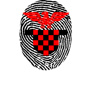 PingoTheMaster's emblem