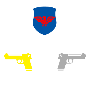 lFizoRl's emblem