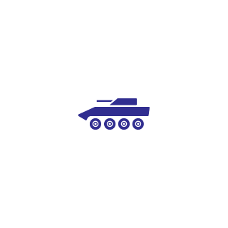 05981571's emblem