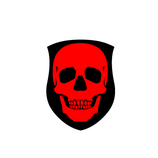 Sirras's emblem