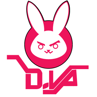 Yasaciel's emblem