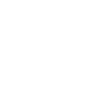 xCzoklik's emblem