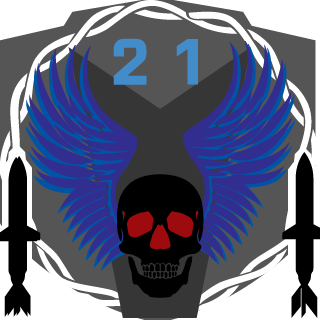 SKnightActual's emblem