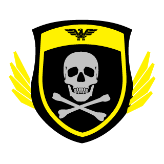 x_Fresh_x's emblem